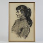 1792&nbsp;1008&nbsp;Kolteckning